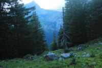 2015-07-01_2Drijaggenalm (284).JPG